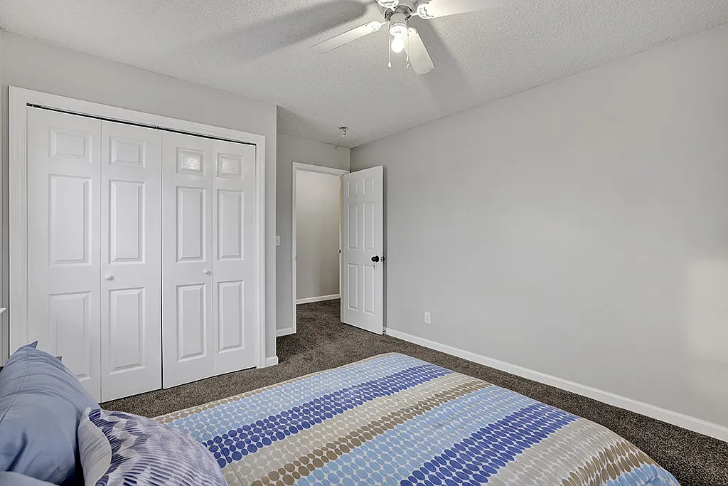 6105 County Road 11, Delta, AL 36258 - Apt B — Photo 3