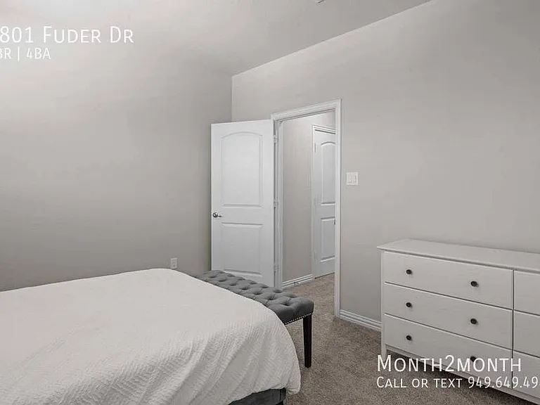 5801 Fuder Dr — Photo 18