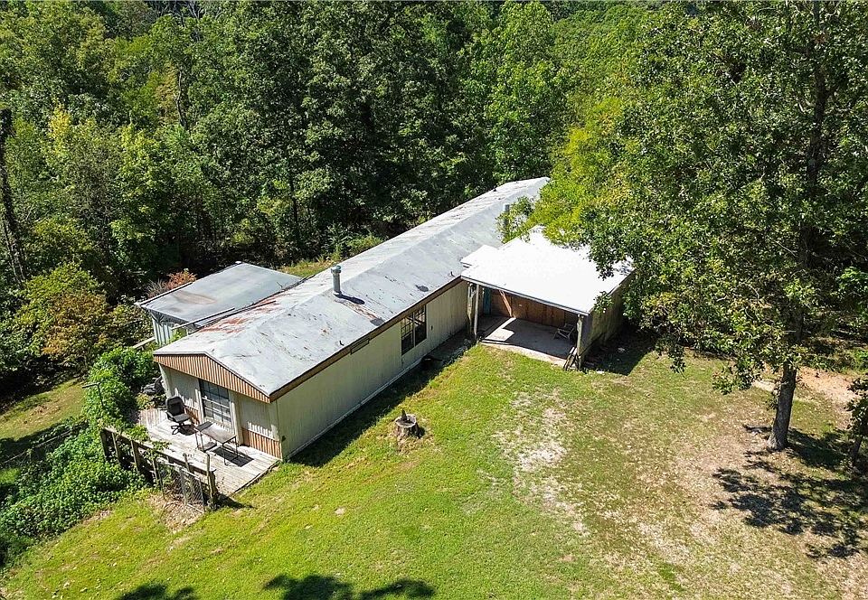 1st image of 12235 Pine Cir