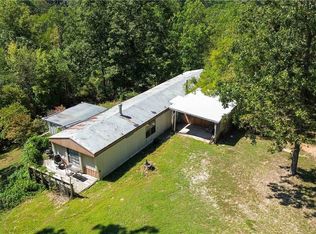 12235 Pine Cir, Bella Vista, AR 72715