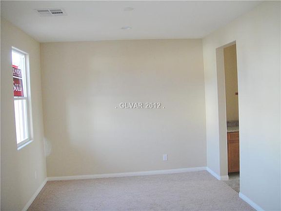 2nd image of 9229 W Dorrell Ln