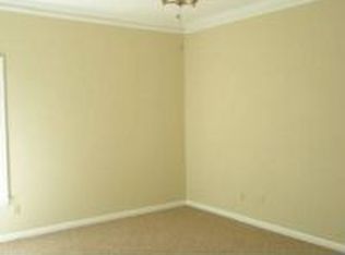1345 Agnes Pl, Memphis, TN 38104