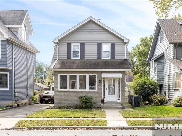47 Vreeland Avenue, Rutherford, NJ 07070
