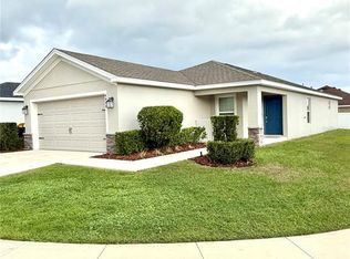 4448 Reding Way, Lakeland, FL 33813