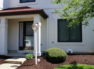 51 Queen Caroline Ct #51, Chester, MD 21619