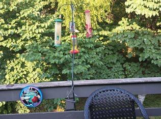 2625 Woodmar Rd #2625, Rockford, IL 61114