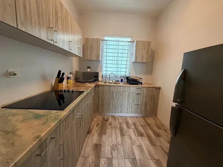 515 Calle Barbe #2A — Photo 7