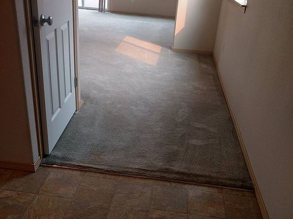 5th image of 11233 71st Avenue Ct E