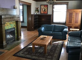 2014 8th Ave UNIT 5, Greeley, CO 80631