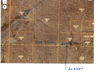 1 State Hwy N, Farmington, MO 63640