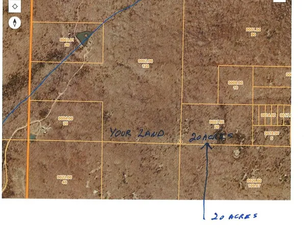 1 State Hwy N, Farmington, MO 63640