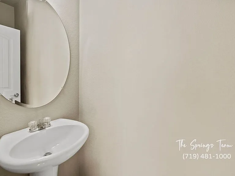 6358 Pilgrimage Rd — Photo 21