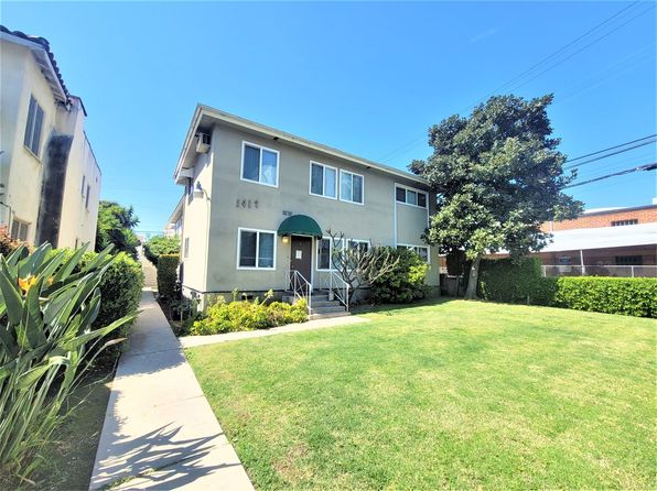 1417 S Holt Ave #5