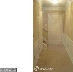 2nd image of 12631 Fair Crest Ct #122-30