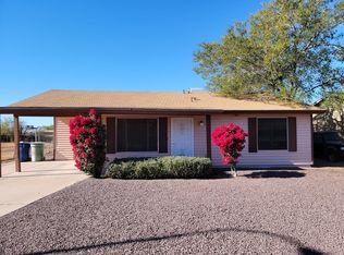 920 S Lebanon Ln, Tempe, AZ 85281