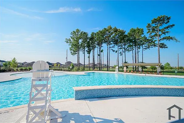 7314 Bristlegrass Colony Ct — Photo 44