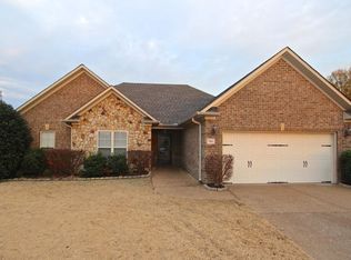 50 Plymouth Cv, Jackson, TN 38305