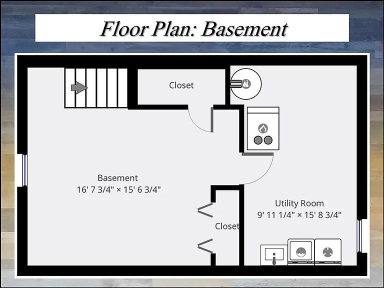553 Eastbrooke Ln — Photo 34