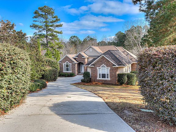 4th image of 191 Foxhound Run Rd