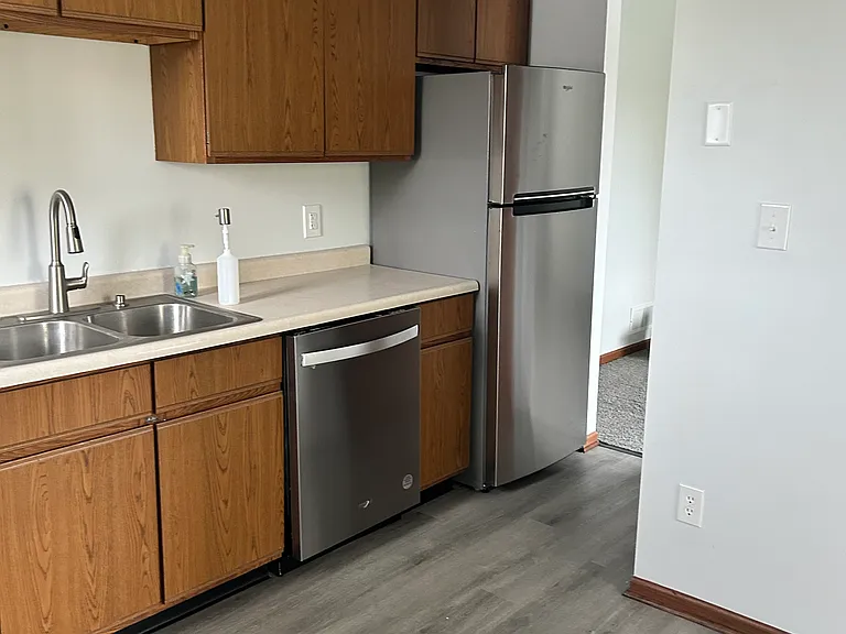 607 Myron St #4 — Photo 19