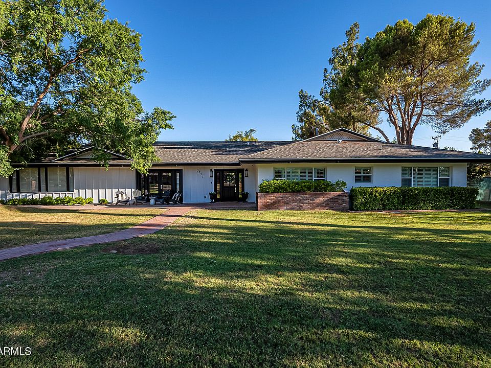 1st image of 3737 E MEDLOCK Drive
