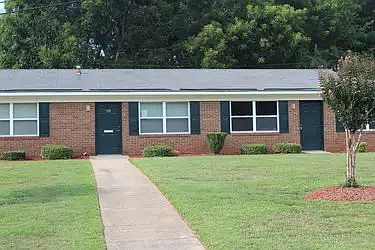 2nd image of 700 Laurens Terrace Dr #6783
