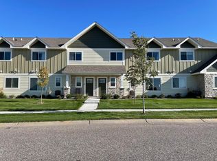 6975 Linwood Dr NE, Albertville, MN 55301