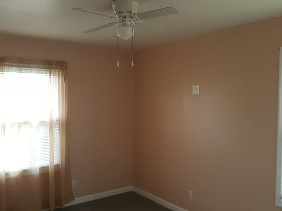 4th image of 5006 Sutherland Dr