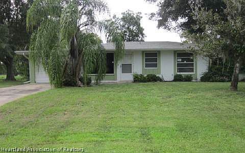 1st image of this home