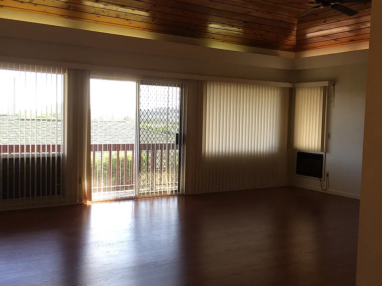 1366 Ala Napunani St — Photo 3