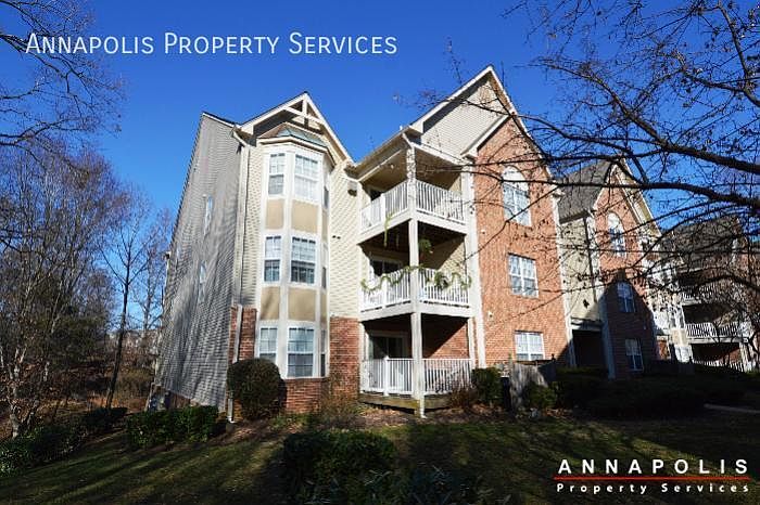 1st image of 631 Admiral Dr