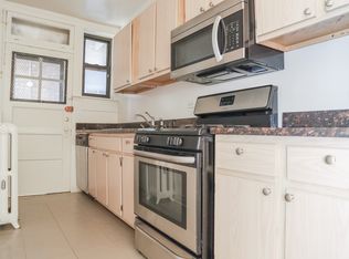 4256 N Clark St, Chicago, IL 60613