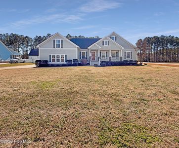 222 Baxter Lane, Moyock, NC, 27958
