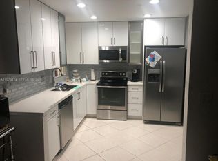 3987 Carambola Cir N #2923, Coconut Creek, FL 33066
