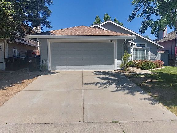 2nd image of 3835 Hunters Glen Pl
