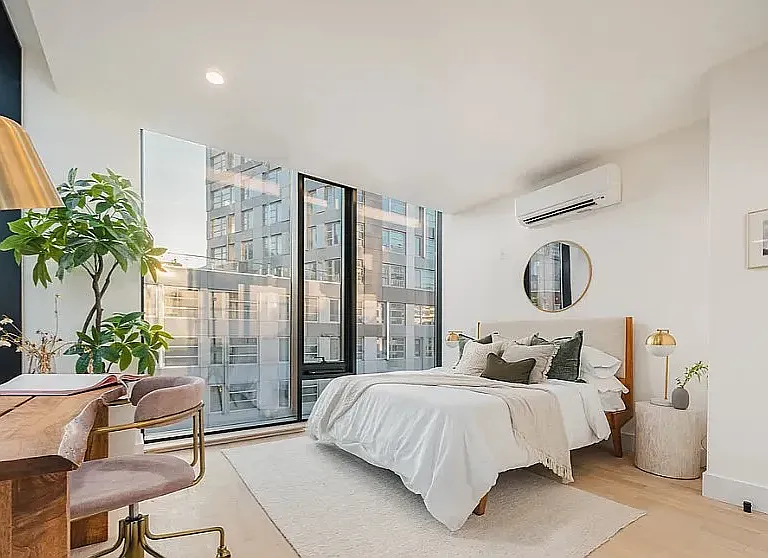 260 Gold St #701G — Photo 10