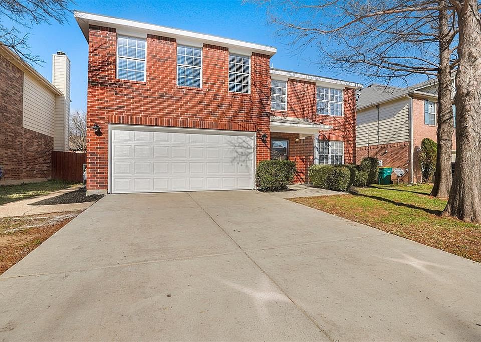 1st image of 1509 Merryvale Ct