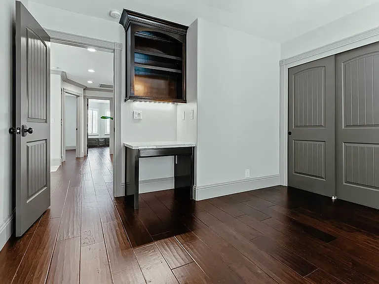 5721 W Prospect Dr — Photo 17
