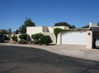 1749 N Terrace Cir, Casa Grande, AZ 85122