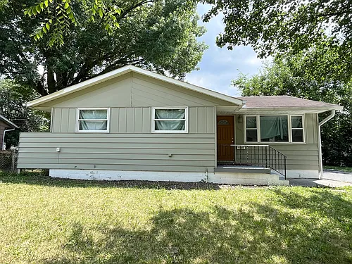 3473 Astor Ave Photo 1 3473 Astor Ave Photo 1