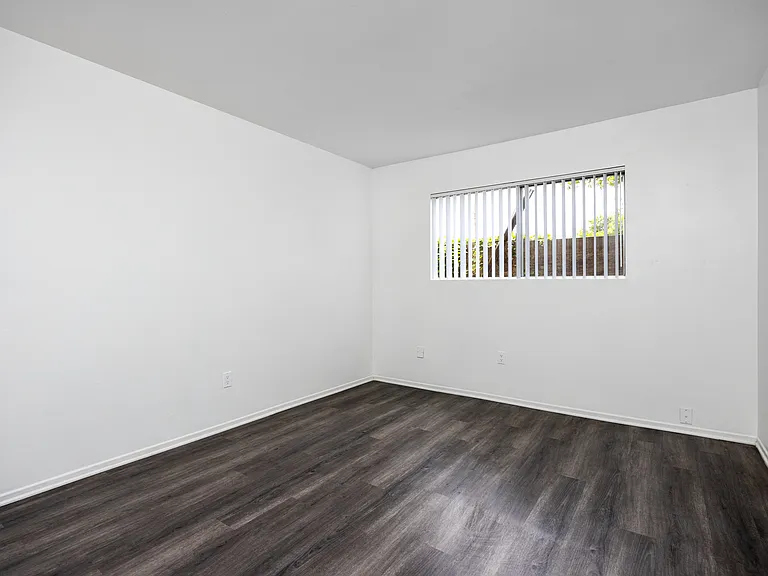 Villa Granada — Photo 13