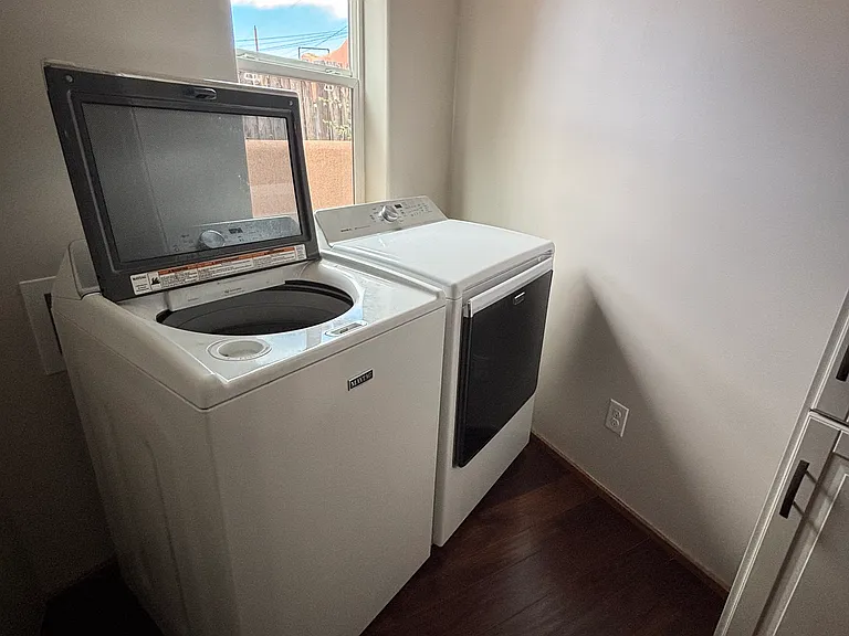 519 Onate Pl #A — Photo 13