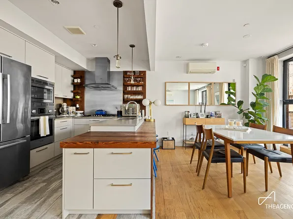 27 Dodworth Street image 1 of 7