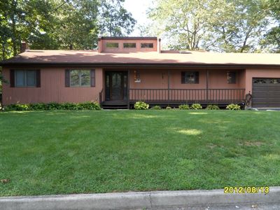 7A 5th Ave, Smithtown, NY, 11787