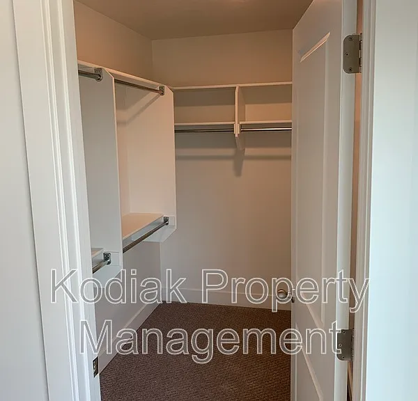 3052 N 1625 E — Photo 20