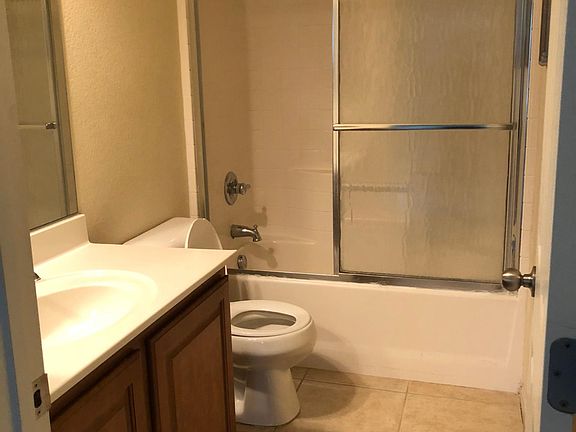 5th image of 6674 Ashley House Ct