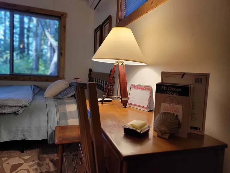 721 Claire Ln — Photo 29