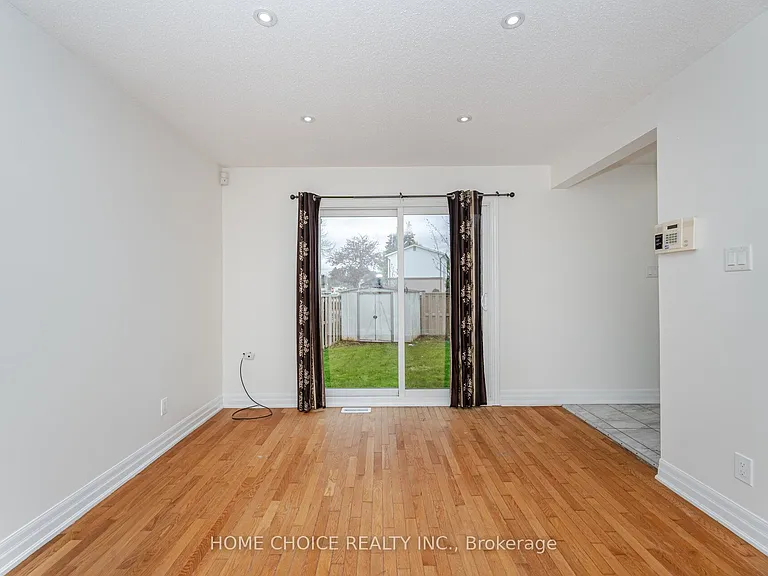 2 Hunt Club Dr — Photo 10