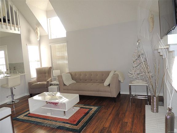 3rd image of 14149 E Dickinson Dr Unit A