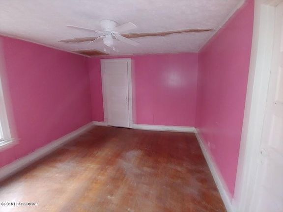 5th image of 308 Glendora Ave